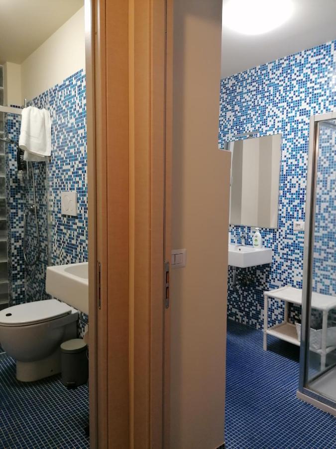Inner City De Luxe Apartment Catania Kültér fotó